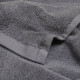Бавовняне покривало Lotus Home Premium Microcotton 200х210 см