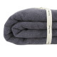 Бавовняне покривало Lotus Home Premium Microcotton 200х210 см