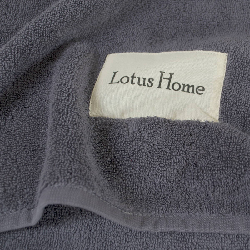 Бавовняне покривало Lotus Home Premium Microcotton 200х210 см