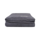 Бавовняне покривало Lotus Home Premium Microcotton 200х210 см