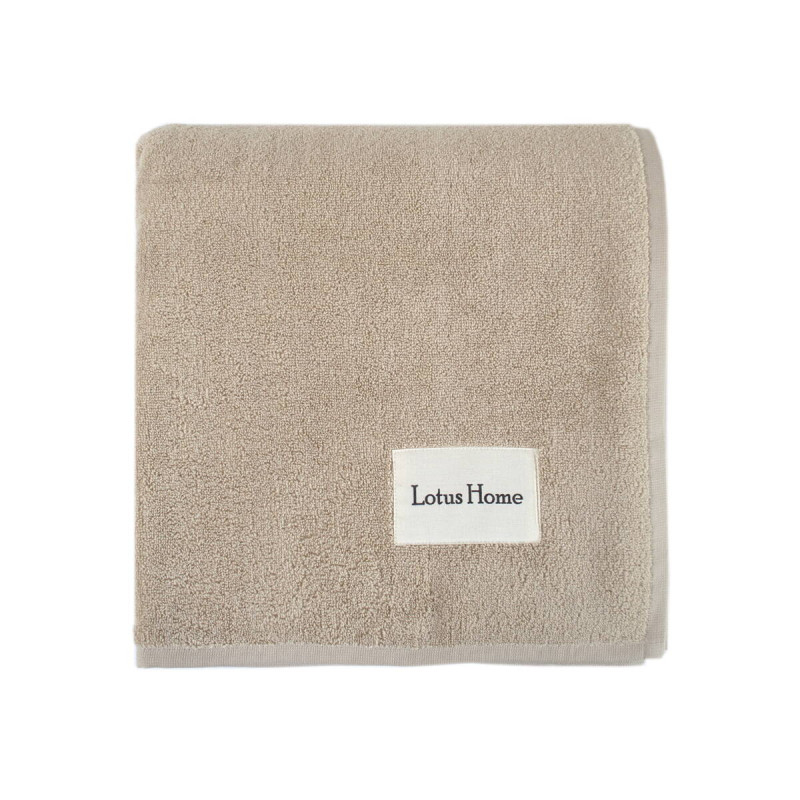 Бавовняне покривало Lotus Home Premium 200x210 см
