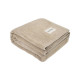 Бавовняне покривало Lotus Home Premium 200x210 см