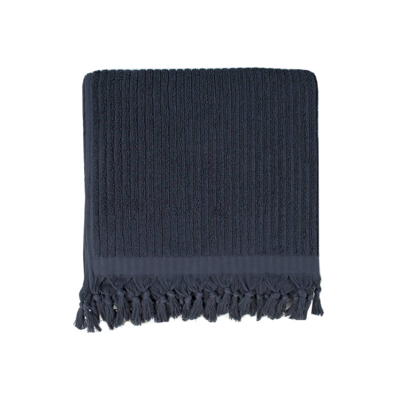 Бавовняний пештемаль Lotus Home Dila 80х160 см