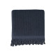 Бавовняний пештемаль Lotus Home Dila 80х160 см