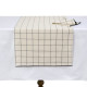 Бавовняний ранер Lotus Home Olli 45x150 см з кантом
