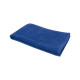 Набір махрових рушників для рук Lotus Home Basic 30х50 см