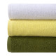 Набір махрових рушників Lotus Home Basic 30х50 см