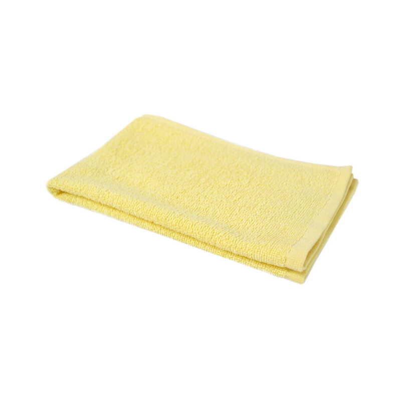 Набір махрових рушників Lotus Home Basic 30х50 см