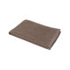 Набір махрових рушників для рук Lotus Home Basic 30x50 см