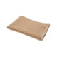 Набір махрових рушників для рук Lotus Home Basic 30x50 см
