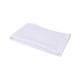 Набір махрових рушників для рук Lotus Home Basic 30x50 см