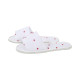 Капці Lotus Home - Molly Heart 35-38