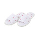 Капці Lotus Home - Molly Heart 35-38