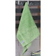Рушники бамбукові 70х140 (3шт) 530 г/м2 (TM Zeron) Aynali Agac Bamboo, Туреччина