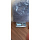 Халат чоловічий махровий Welsoft (TM Zeron), Kyou gri — 2XL — Туреччина