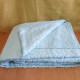 Плед акриловий однотонний 220х240 (TM Sesli) Mint, Туреччина
