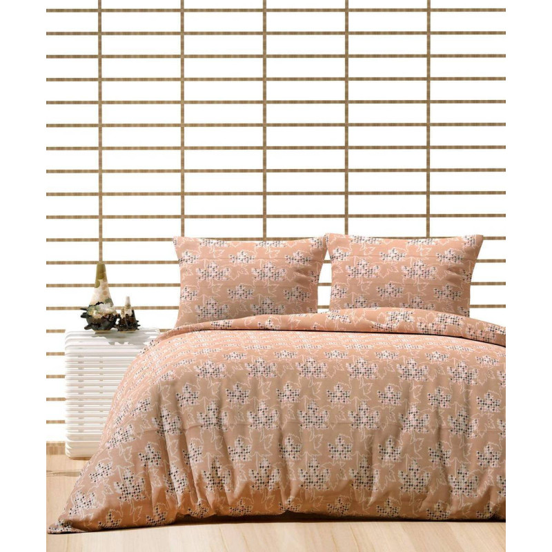 Постільна білизна Бязь бавовна 200x220 (ТМ LORINE), Туреччина