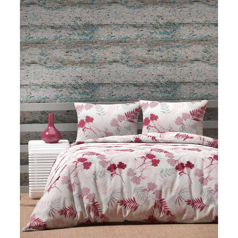 Постільна білизна Бязь бавовна 200x220 (ТМ LORINE), Туреччина