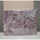 Постільна білизна Бязь бавовна 200x220 (ТМ LORINE), Туреччина