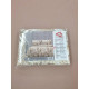 Постільна білизна Бязь бавовна 200x220 (ТМ LORINE), Туреччина