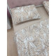 Постільна білизна Бязь бавовна 200x220 (ТМ LORINE), Туреччина