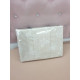 Постільна білизна Бязь бавовна 200x220 (ТМ LORINE), Туреччина
