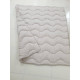 Ковдра 140х210 Organic cotton (TM Lorine) Beg, Туреччина