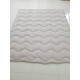 Ковдра 140х210 Organic cotton (TM Lorine) Beg, Туреччина