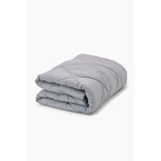Ковдра 140х210 Organic cotton (TM Lorine) Cri, Туреччина