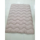 Ковдра 170х215 Organic cotton (TM Lorine) Kahve, Туреччина
