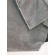 Рушники махрові бавовна жакард 50х100 (1шт) 590 г/м2 (TM ZERON) Damask Туреччина