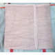 Рушники махрові бавовна (сауна) 100х150 (1шт) 450 г/м2 (ТМ ZERON), Туреччина
