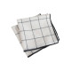 Набір столових серветок Lotus Home - Olli 38*38 (2 од)