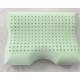 Подушка  "MEMORY SPA" з рициновою олією - 560х460