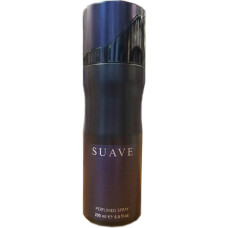 Fragrance World Suave дезодорант 200 мл