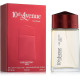Karl Antony 10th Avenue Pour Homme Парфумерія Karl Antony