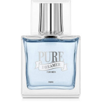 Karen Low Pure Dreamer