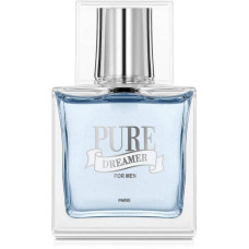 Karen Low Pure Dreamer