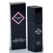 Beautimatic Diamond