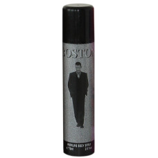 Дезодорант Boston Beautimatic 75ml