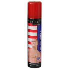 Дезодорант Team Sport Beautimatic 75ml