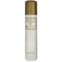 Дезодорант Aqua di Rio Perfusion 75 ml