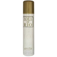 Дезодорант Aqua di Rio Perfusion 75 ml