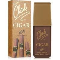Charle Cigar Sterling Men's Eau de Toilette