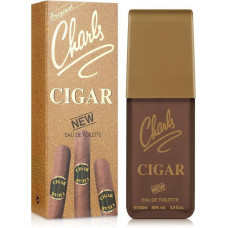 Charle Cigar Sterling мужская туалетная вода