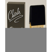 Charle Eternal Eau de Toilette