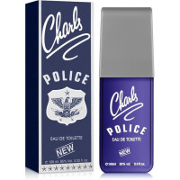 Charle Police 100 ml