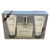 Arrivederci Creation Lamis set