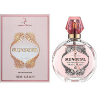 Supernal Dorall Collection