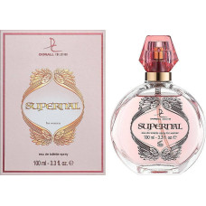 Supernal Dorall Collection